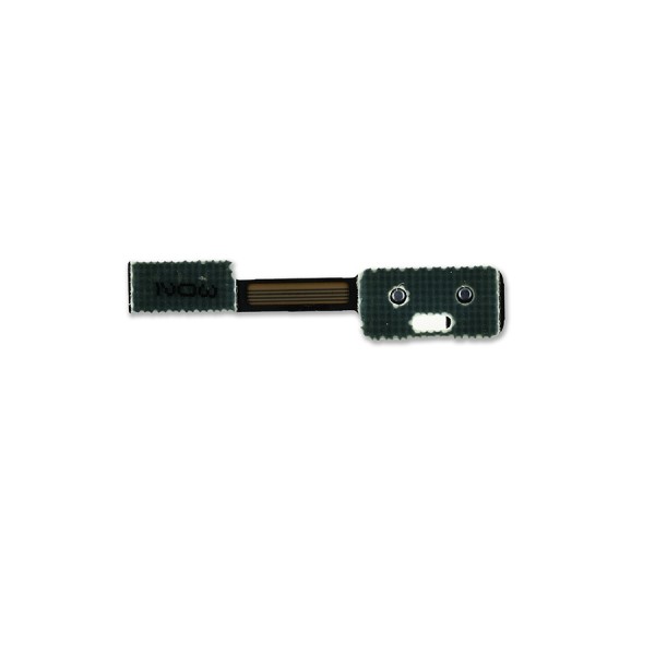 OnePlus 7 Pro (GM1910) Slider Key Switch Flex Cable - 1041100054