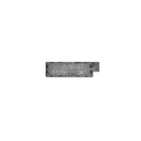 OnePlus 7 Pro (GM1910) Vibration - 1061100079