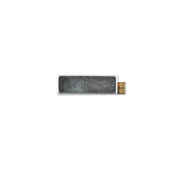 OnePlus 7 Pro (GM1910) Vibration - 1061100079