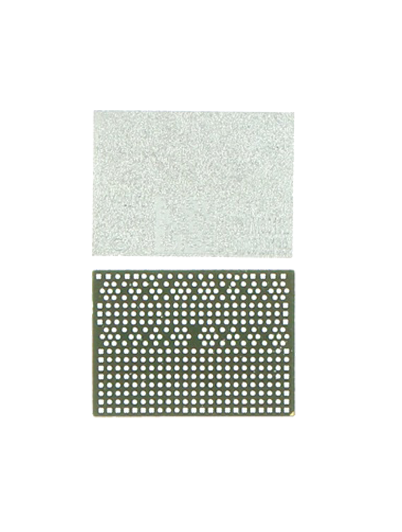 Apple iPhone 12/iPhone 12 Mini/iPhone 12 Pro/iPhone 12 Pro Max 5G Filter IC  - 339M00112