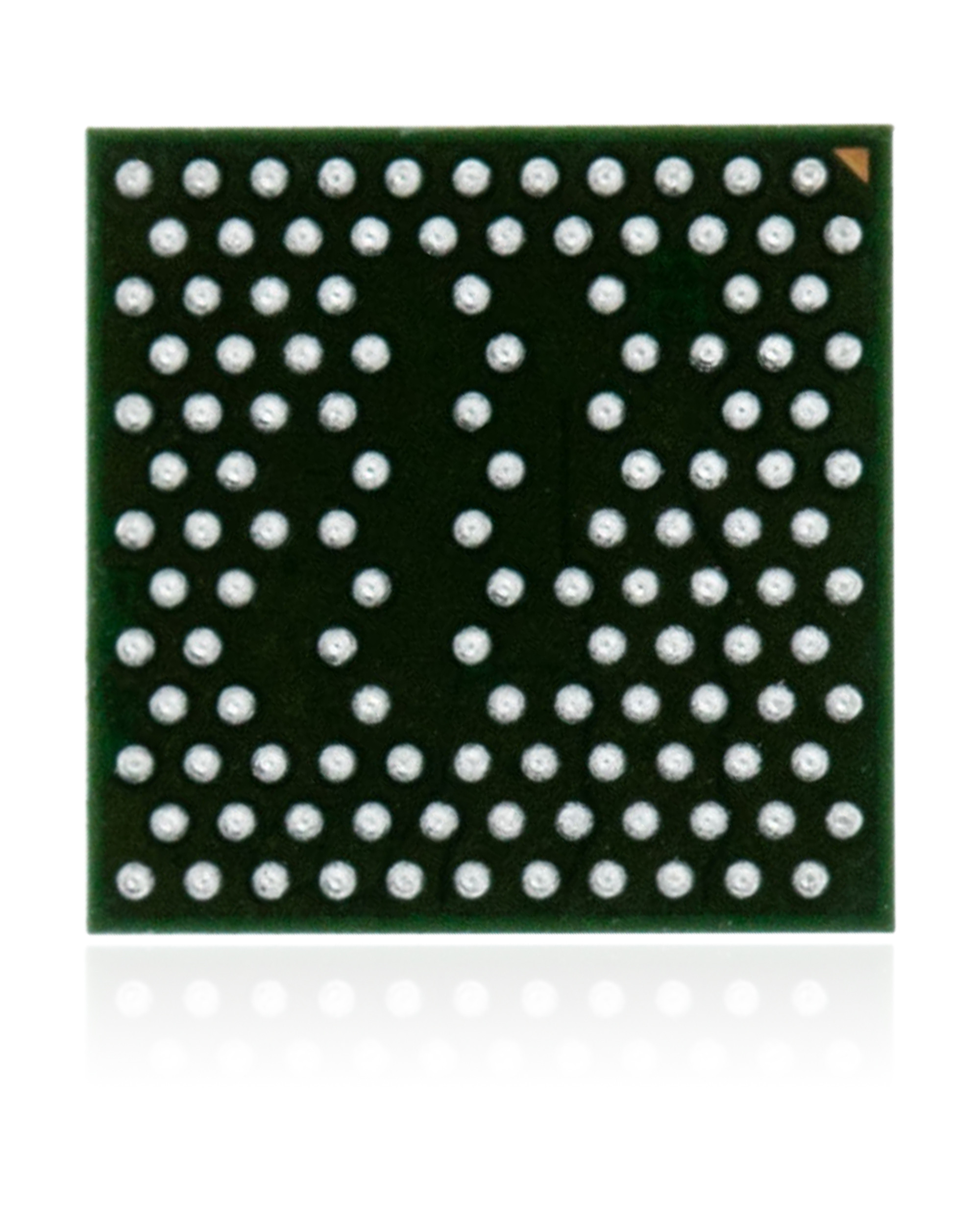 Apple MacBook Power IC - CD3217 B12, 2016-2021 YEAR (123 PIN)