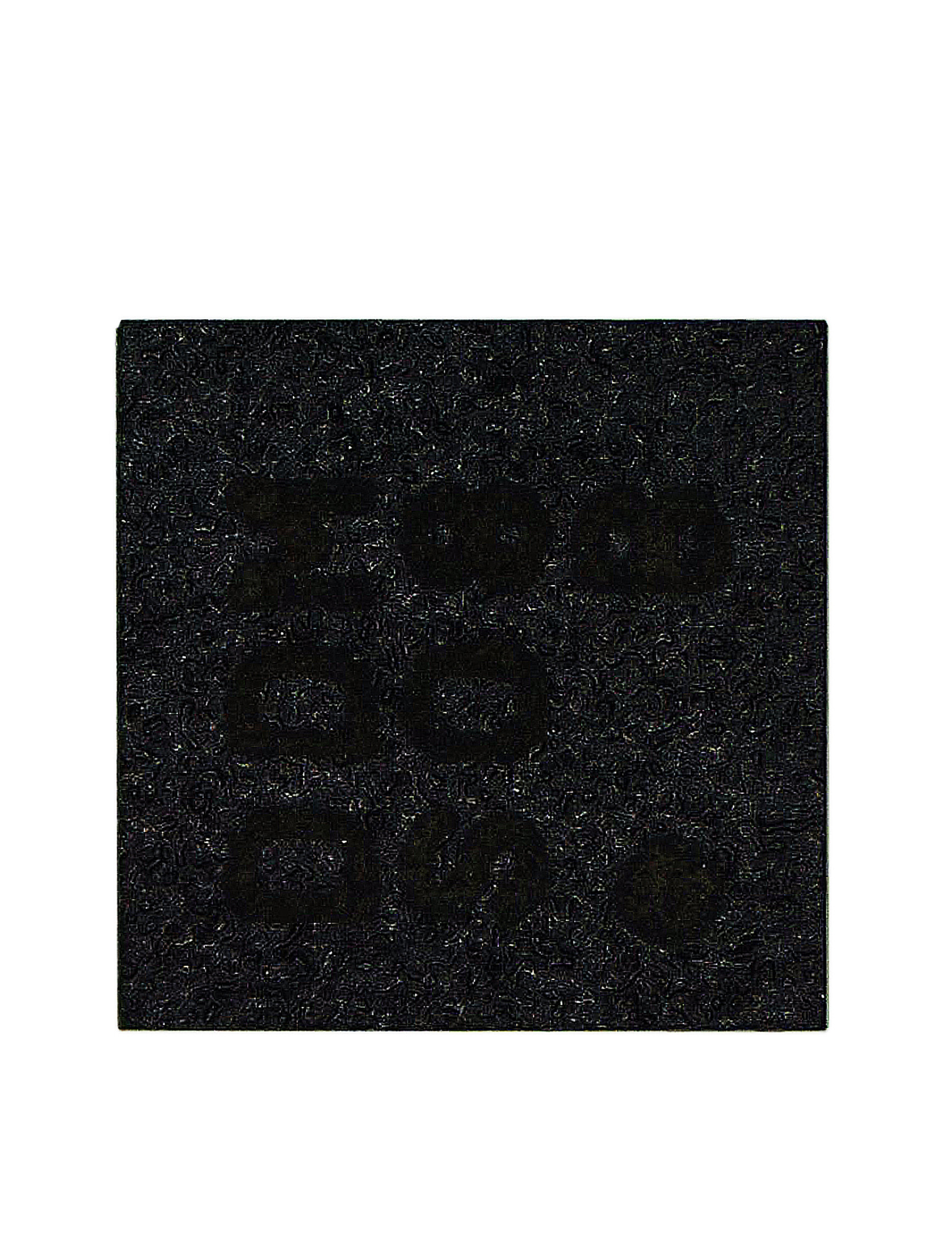 Apple MacBook TBT Power Support Controller IC Chip - SILEGO: SLG4AP016VTR / SLG4AP016V (DDM DDF): QFN-8 PIN