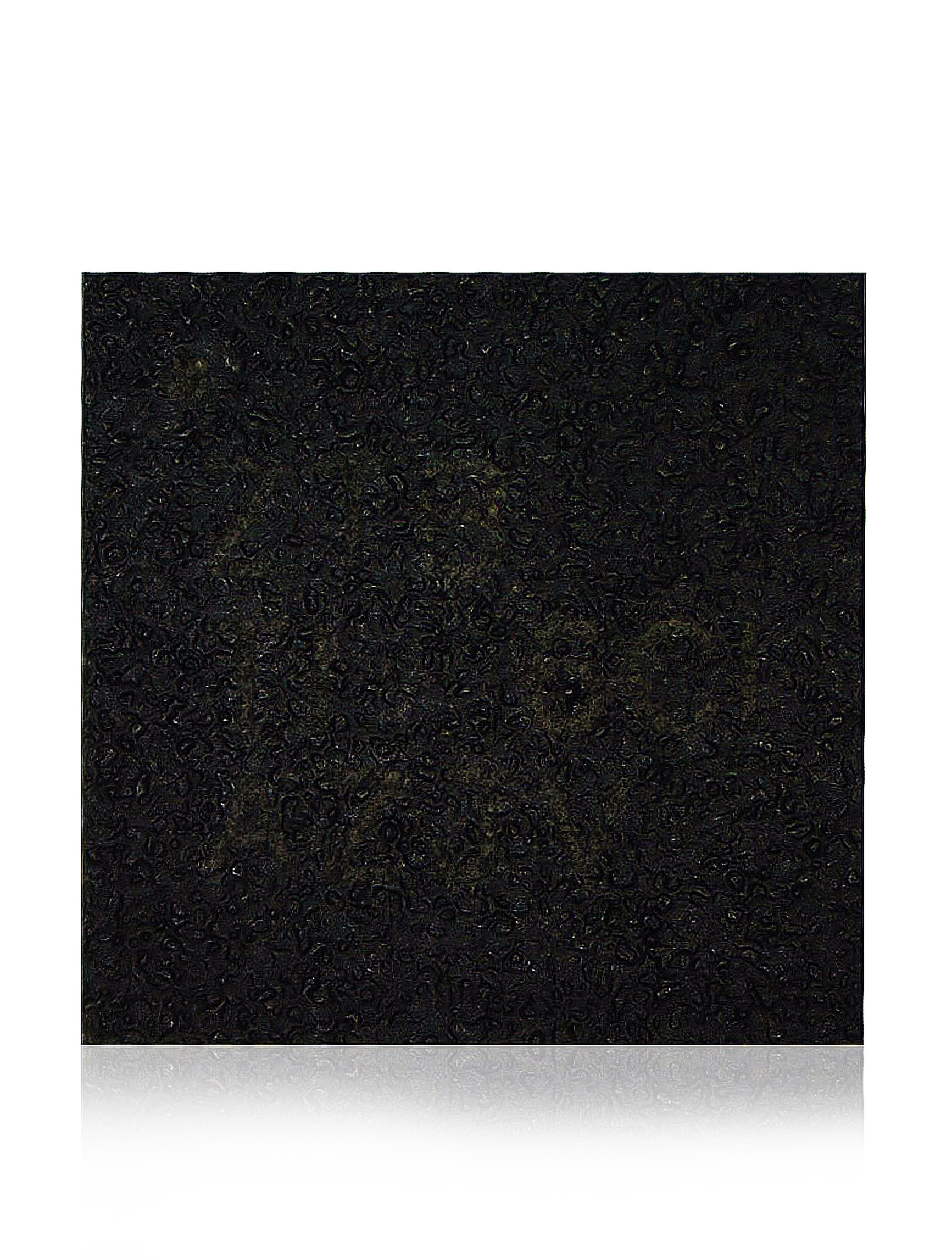 Apple MacBook Retina 12 Inch - A1534 IC Chip - PI3DBS3224: 820-00145 / 820-00244 / U4450: QFN-32 PIN