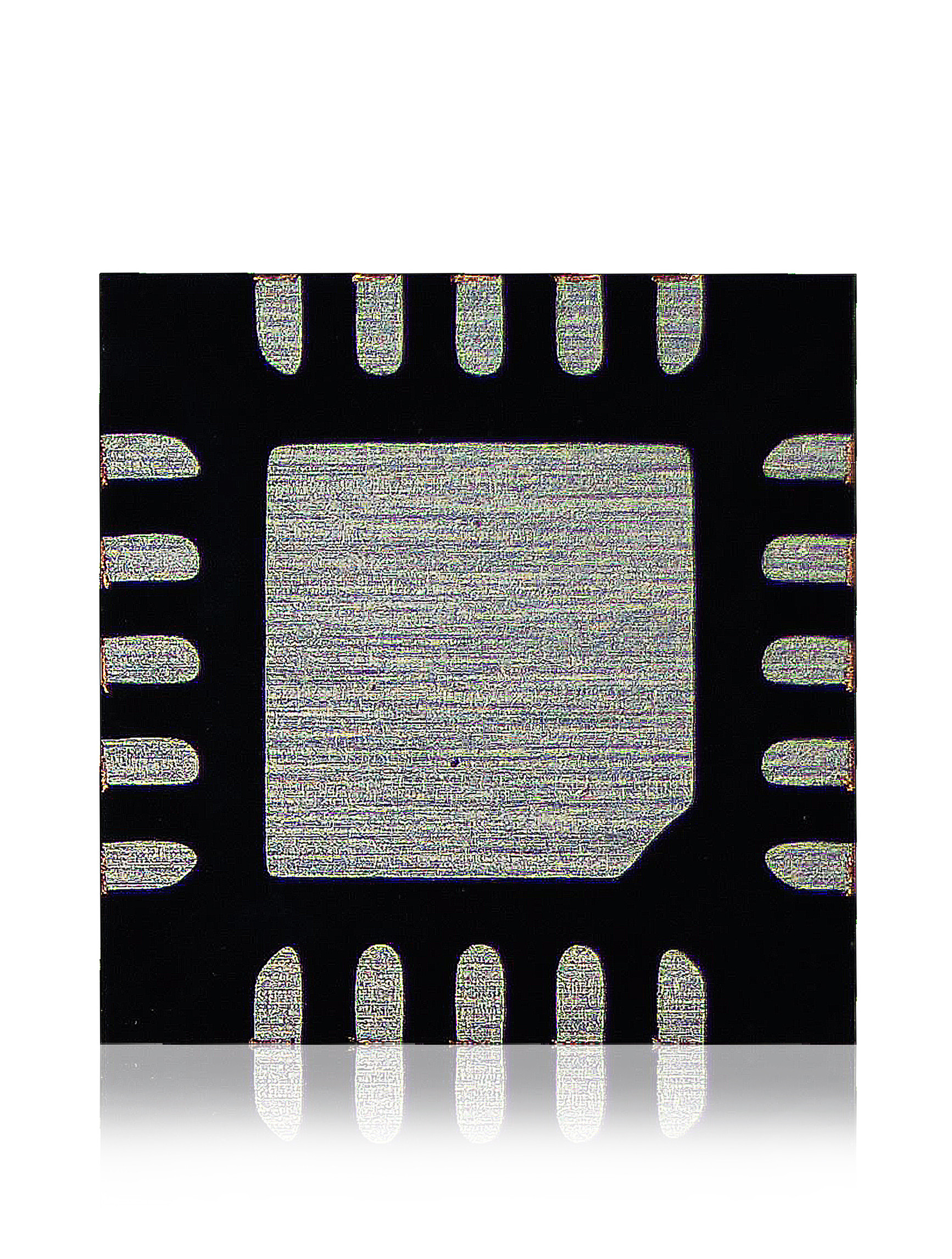Apple MacBook Retina 12 Inch - A1534 Multiplexer Switch IC Chip - PI3DBS3224: 820-00145 / 820-00244 / U4450: QFN-32 PIN