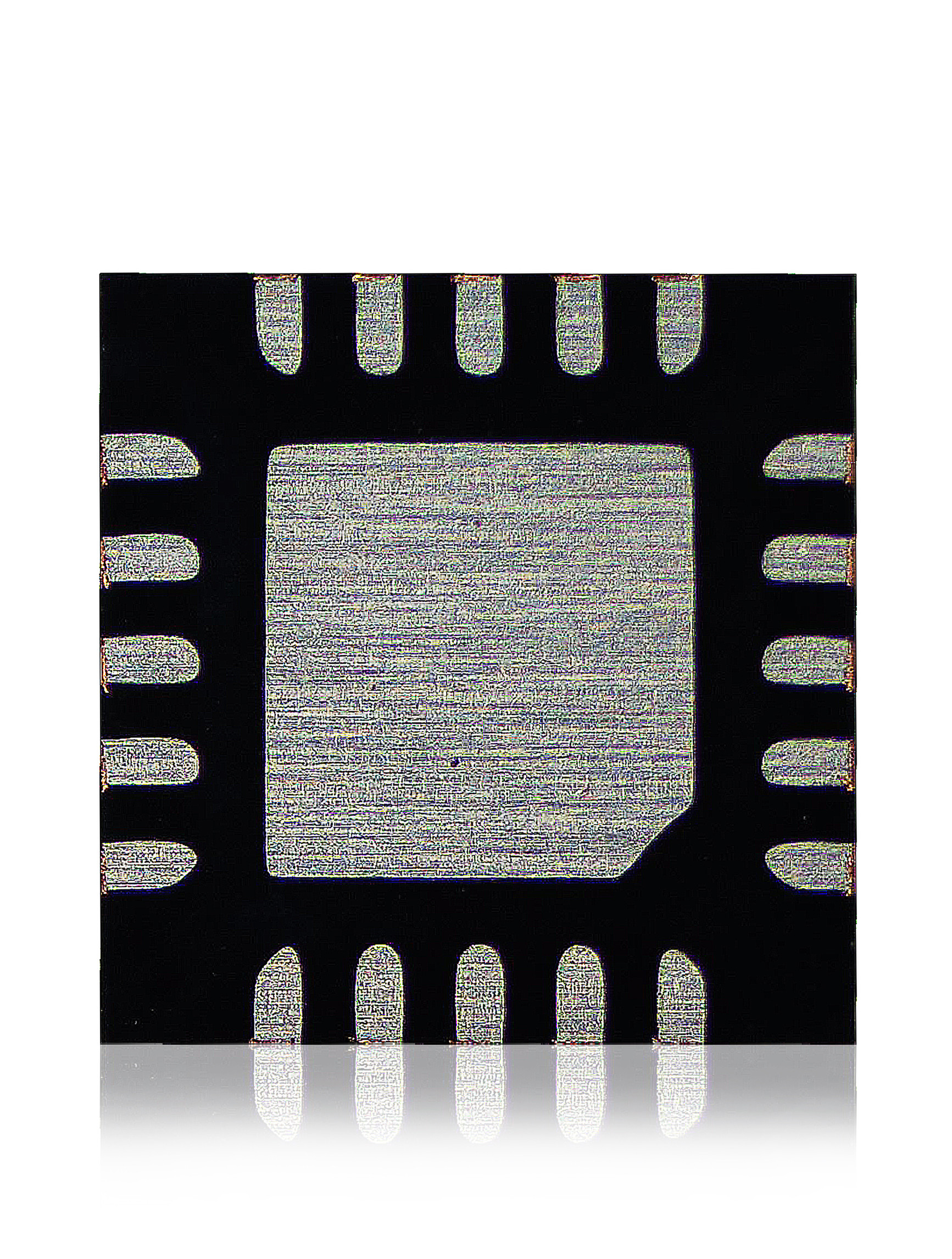 Apple MacBook Retina 12 Inch - A1534 IC Chip - PI3DBS3224: 820-00145 / 820-00244 / U4450: QFN-32 PIN