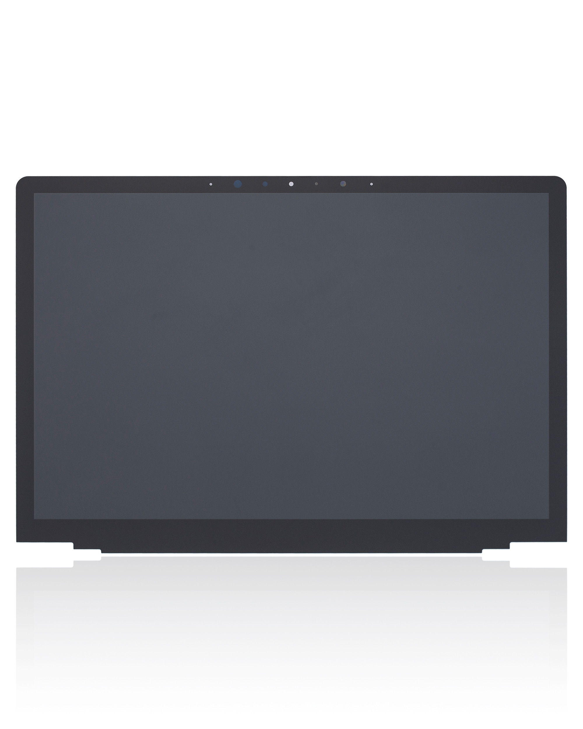 Microsoft Laptop 3 15 inch/Laptop 4 15 inch/Surface Laptop 5 15''/Surface Laptop 6 15''  LCD Display + Touchscreen - Black