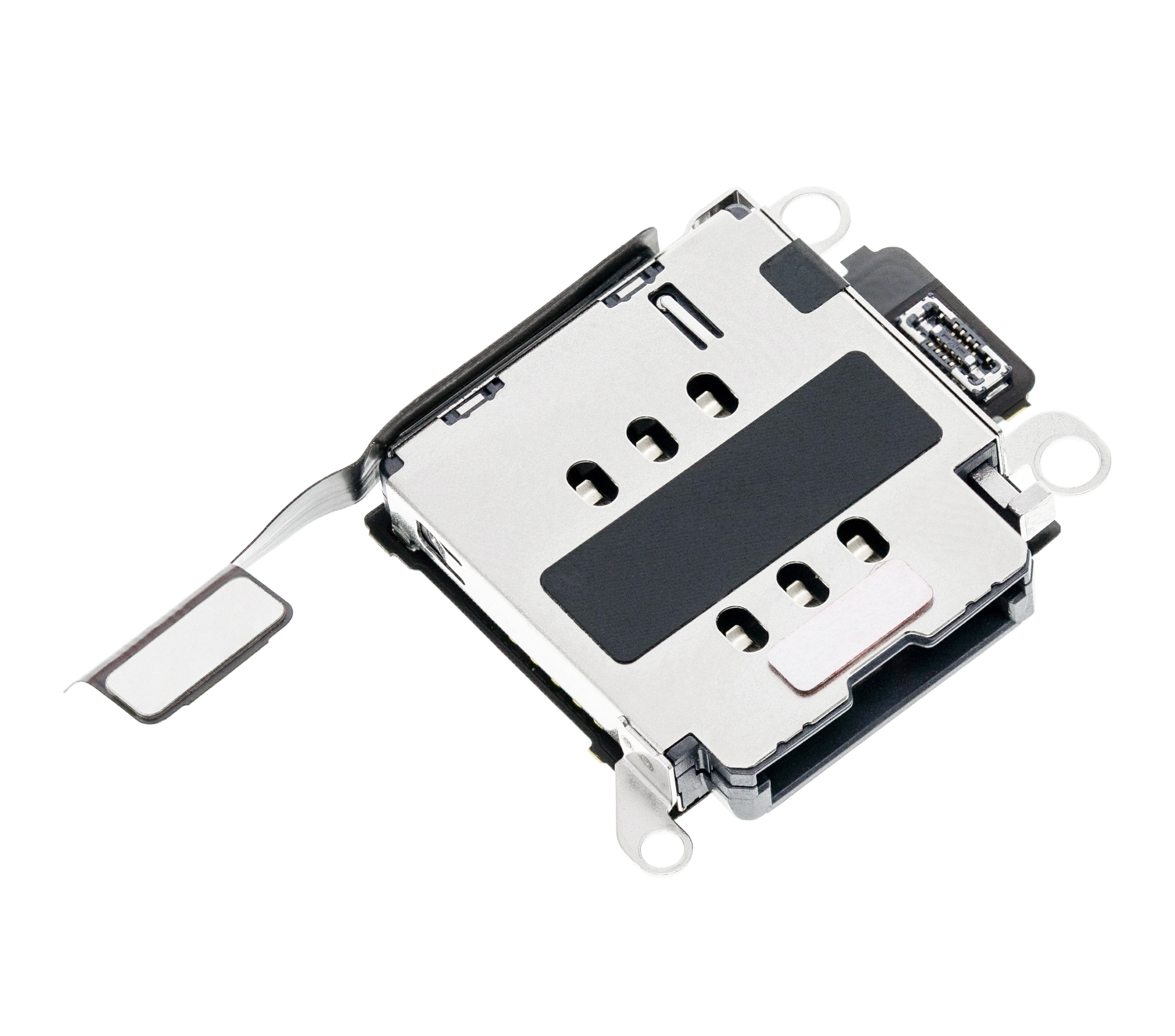 Apple iPhone 13 Single Simcard Reader Flex Cable