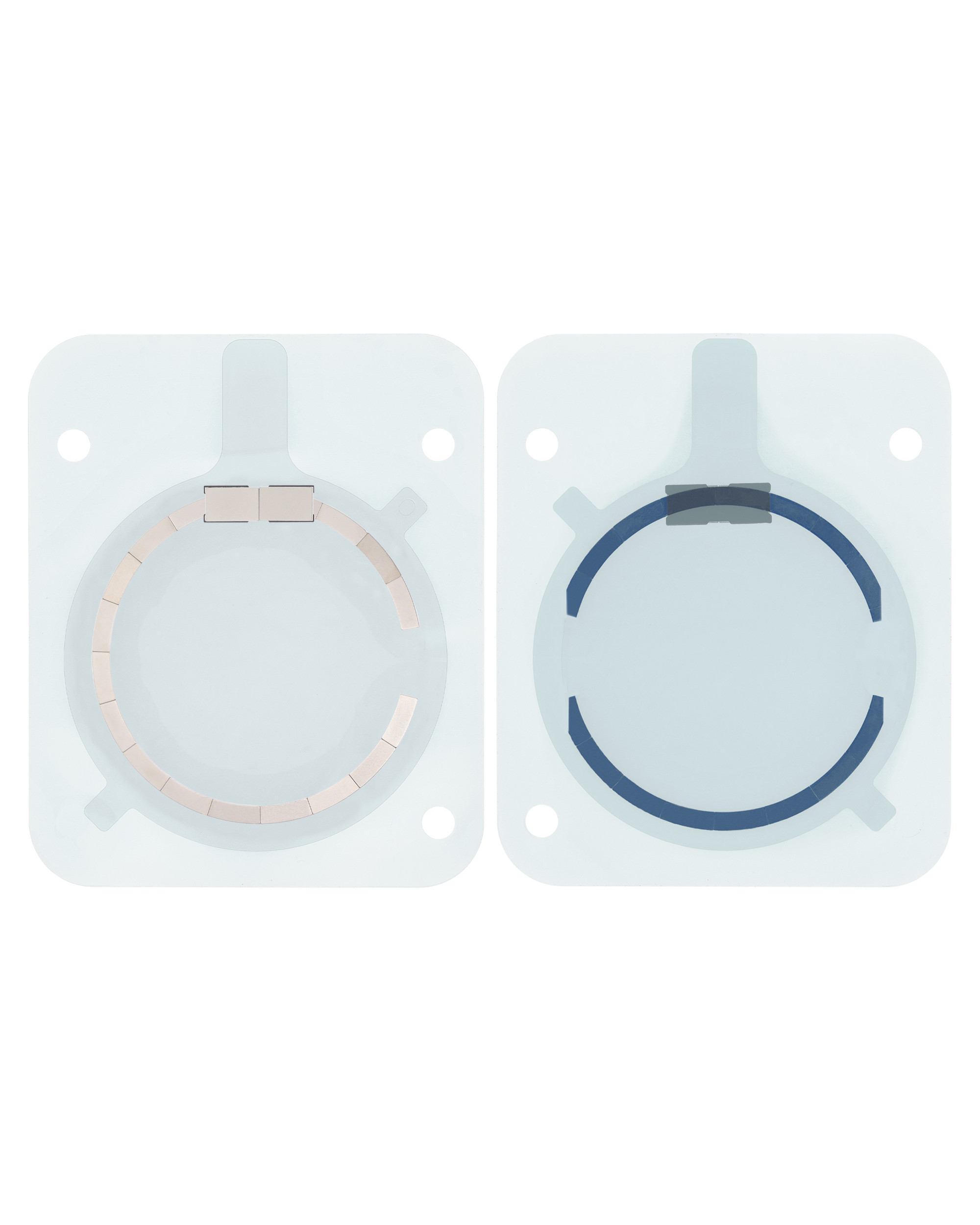 Apple iPhone 13/iPhone 13 Pro/iPhone 13 Pro Max Wireless Charging Magnets Magsafe