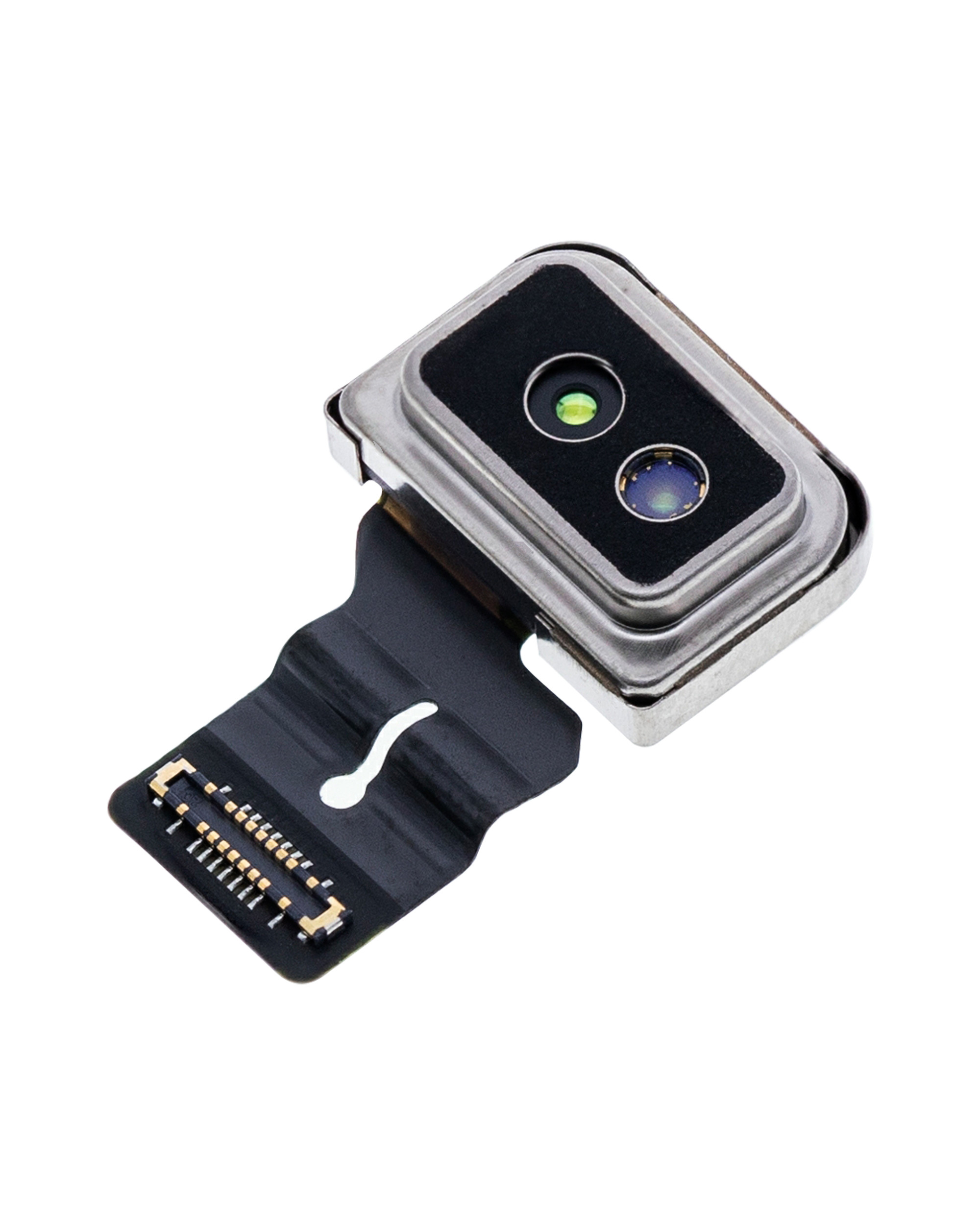 Apple iPhone 13 Pro Infrared Radar Scanner Flex Cable