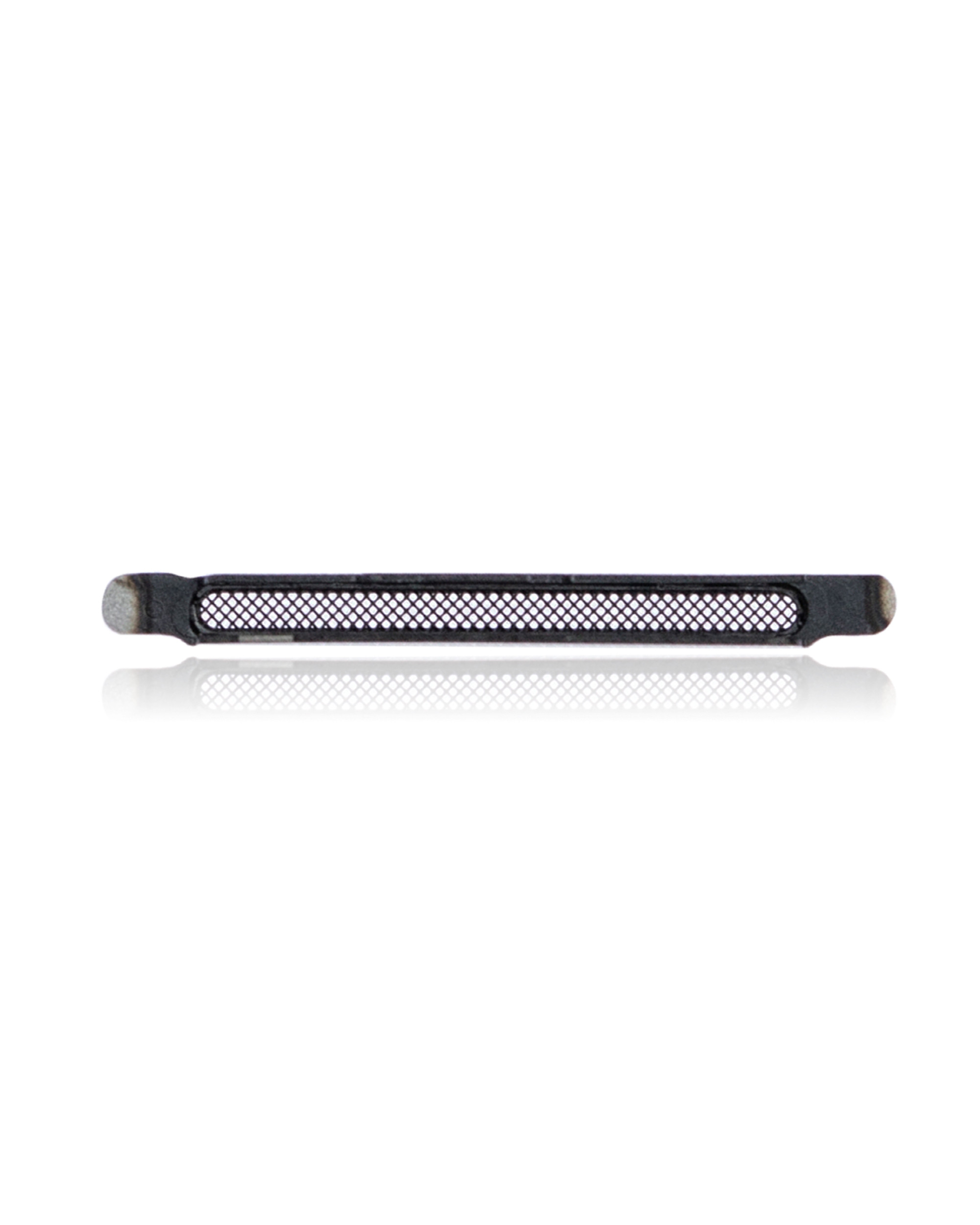 Apple iPhone 13/iPhone 13 Pro/iPhone 13 Pro Max Earphone Speaker Mesh (10pcs/set)