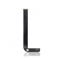 Microsoft Surface Pro 5 LCD Transer Flex Cable (1796)