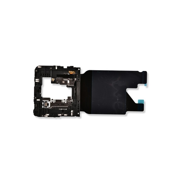 OnePlus 8 Pro (IN2023) Mainboard Bracket Assembly - 1071100916