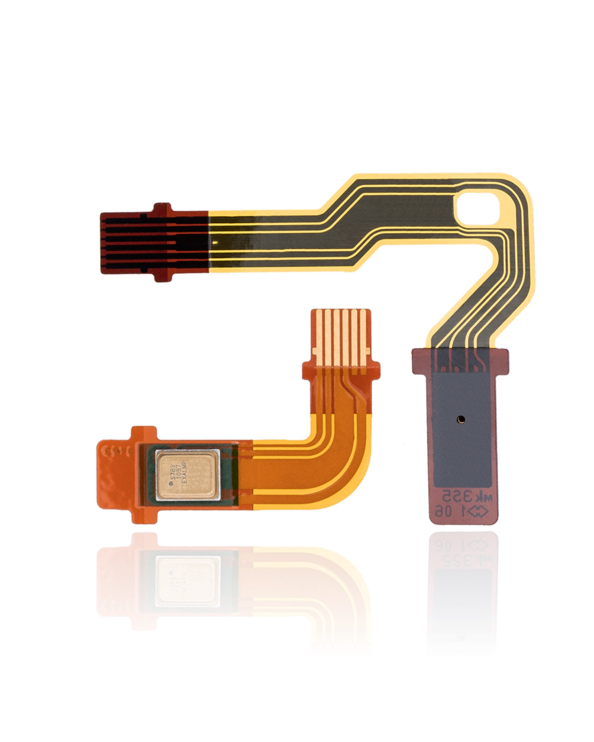 Sony Playstation 5 Microphone Flex Cable