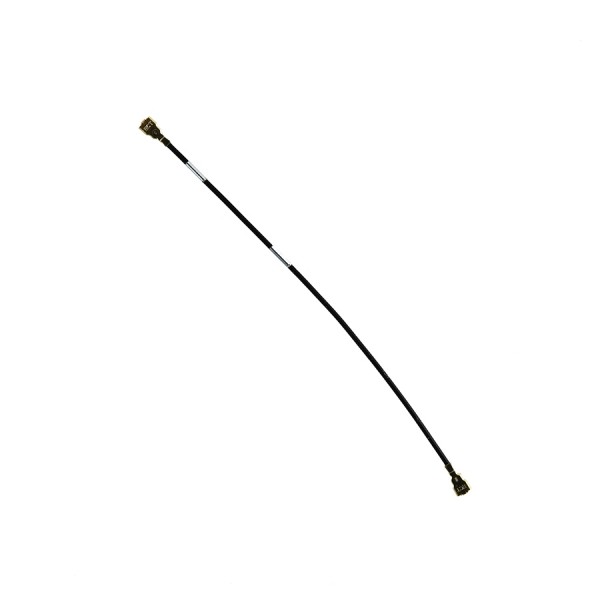 OnePlus 7 Pro (GM1910) 58.3mm (Left #1)  Antenna Cable - 1091100078 - Black