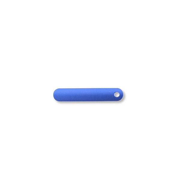 OnePlus 8 Pro (IN2023) Simcard Holder - 1091100166 - Ultramarine Blue