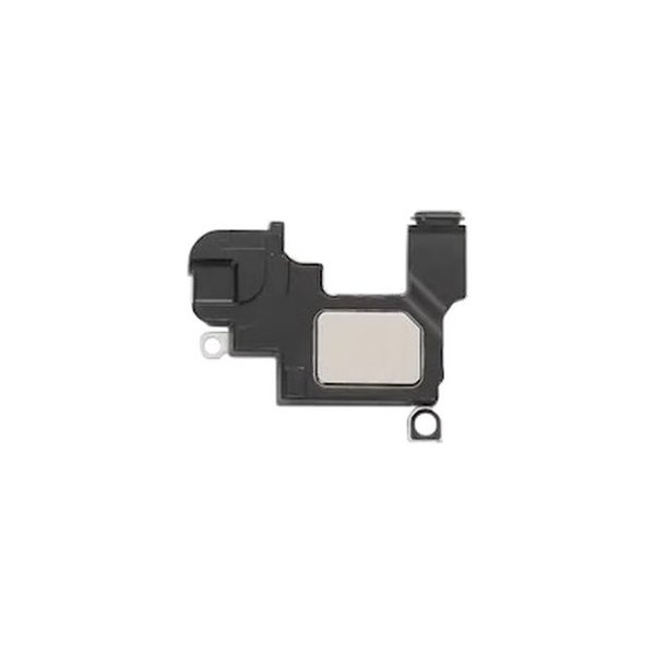 Apple iPhone 13 Mini Earphone Speaker