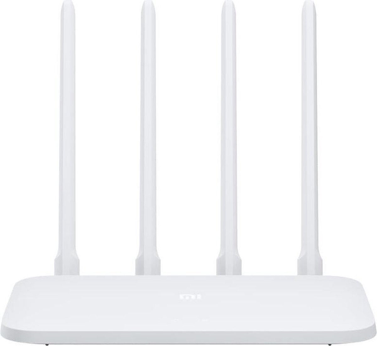 Xiaomi Mi Router 4C - EU