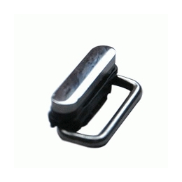 Apple iPhone 3G/iPhone 3GS Power button  