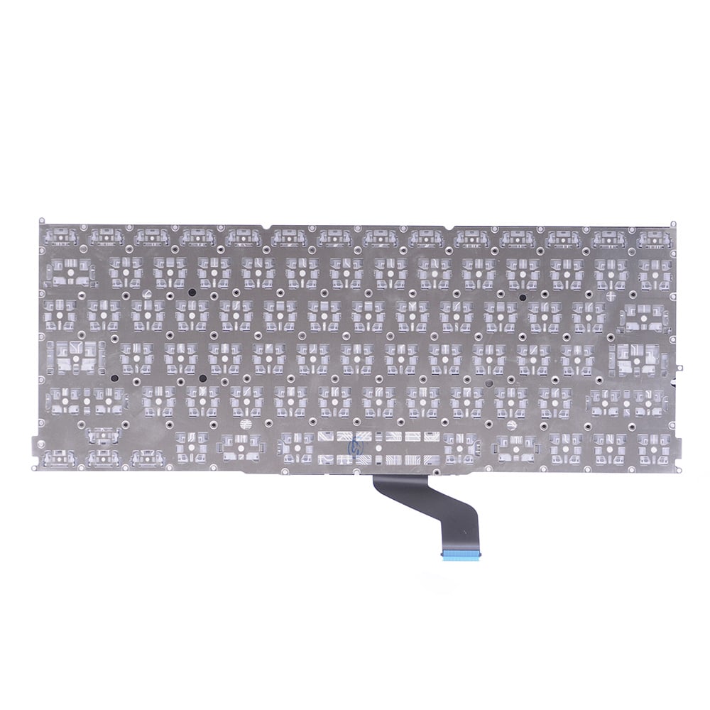 Apple MacBook Pro Retina 13 Inch - A1425  Keyboard (US Version) (2012 - 2013)