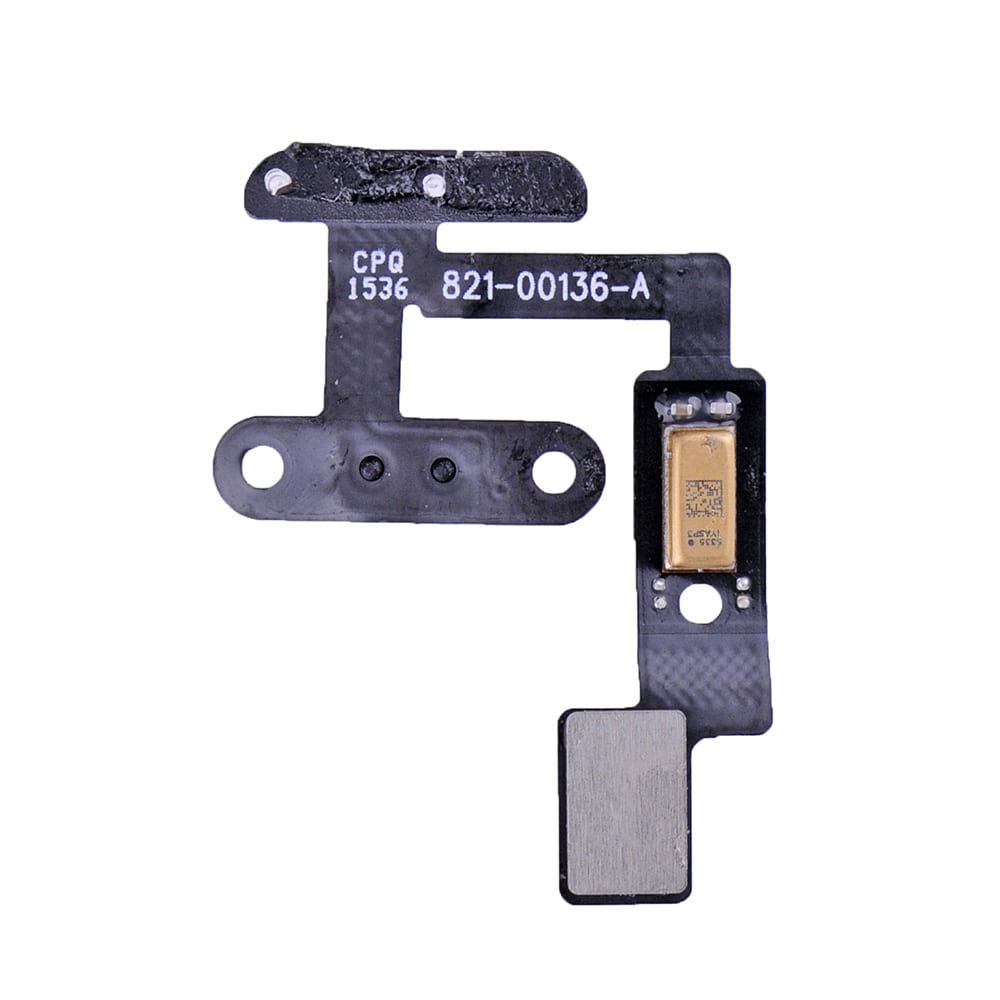 Apple iPad Mini 4/iPad Mini 5 Power Button Flex Cable 