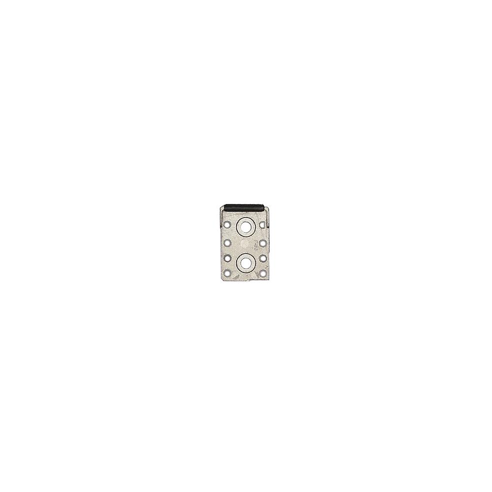 OnePlus 7 Pro (GM1910) Front Camera Rail Cover - 1071100192
