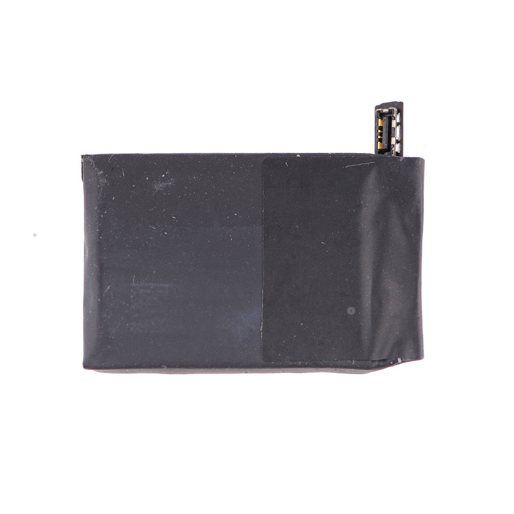 Apple Watch 38mm Battery - 205 mAh