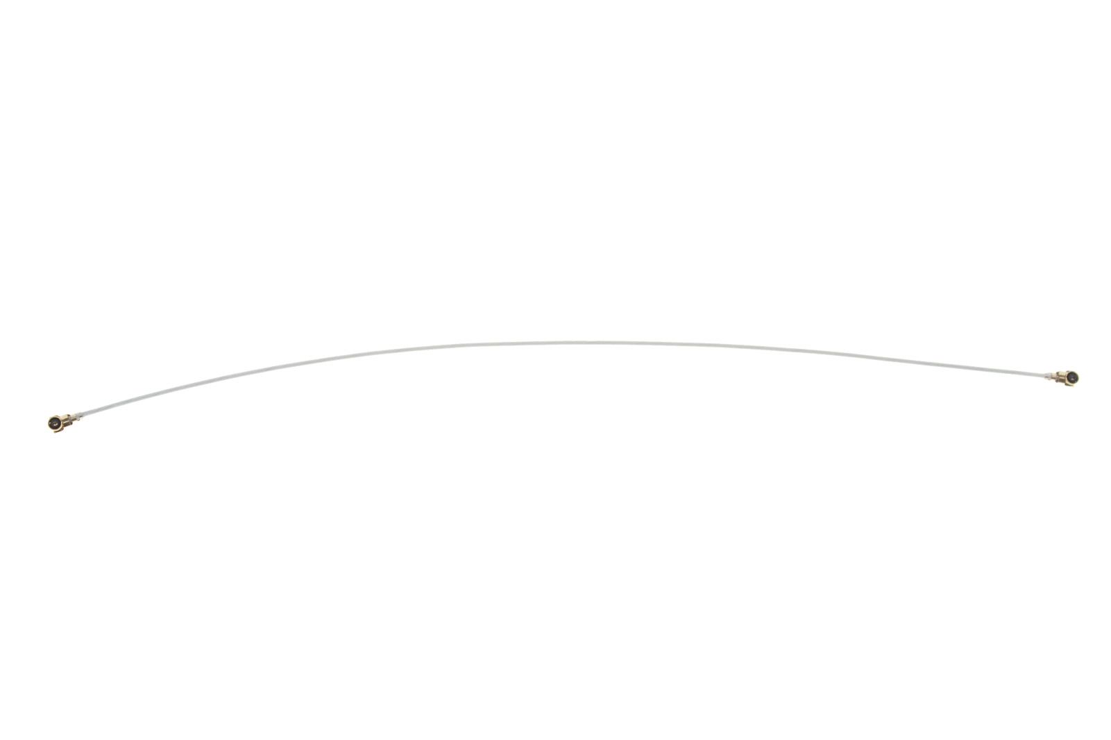 Huawei P20 Lite (ANE-LX1)/P30 Lite (MAR-LX1M)/Honor View 10 (BKL-L09) Antenna Cable 14241142 