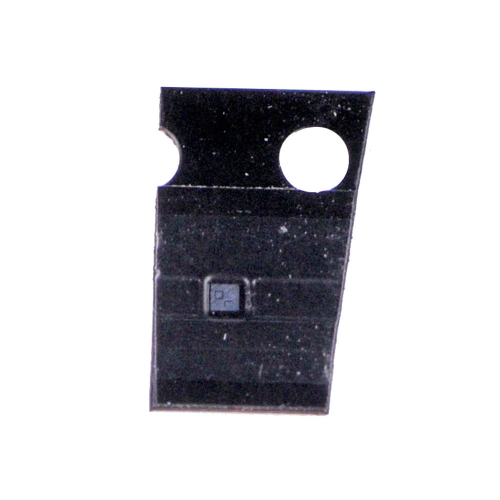 Apple iPhone 6 Plus/iPhone 6G - Touch ID IC - U2100
