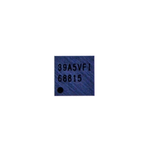Apple iPhone 6G/iPhone 6 Plus/iPhone 5S USB IC Q1403/Q4 -  CSD68815W15 
