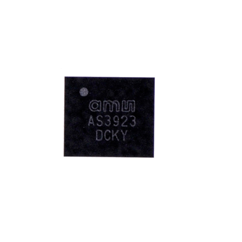 Apple iPhone 6 Plus/iPhone 6G Display IC - U5302 - 20 Pins