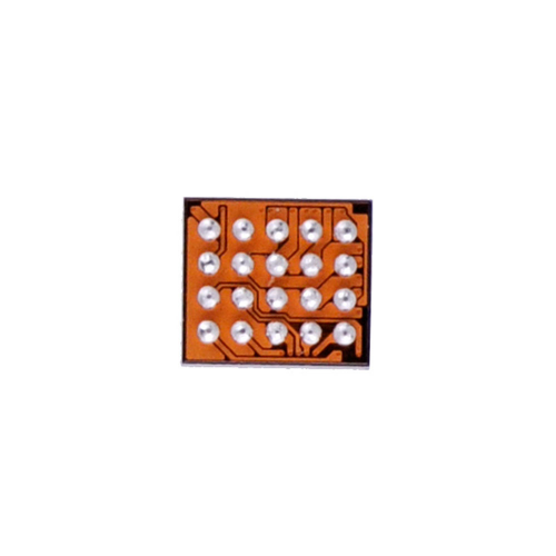 Apple iPhone 6 Plus/iPhone 6G Display IC - U5302 - 20 Pins