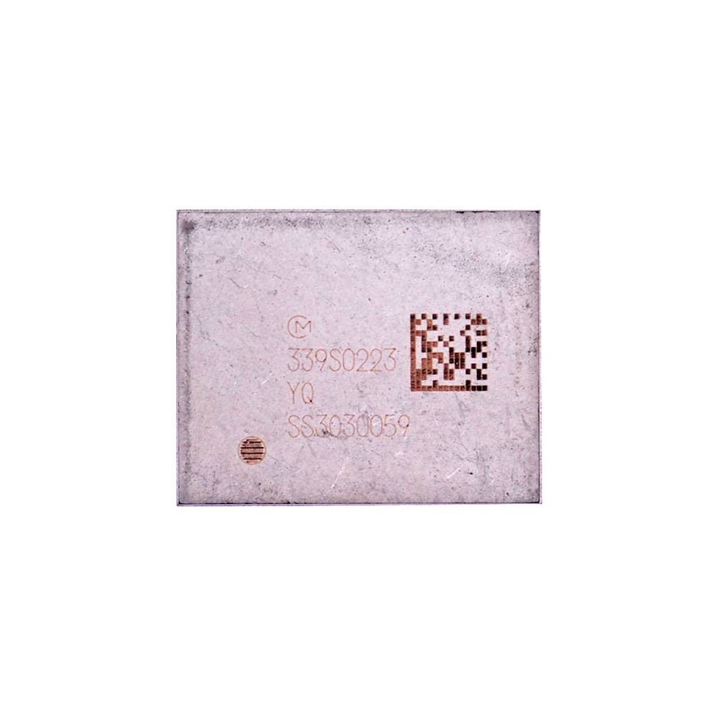 Apple iPad Mini 2/iPad Air WiFi + Bluetooth IC - 339S0223 