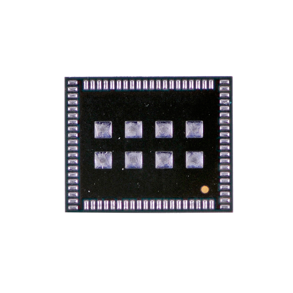 Apple iPad Mini 2/iPad Air WiFi + Bluetooth IC - 339S0223 