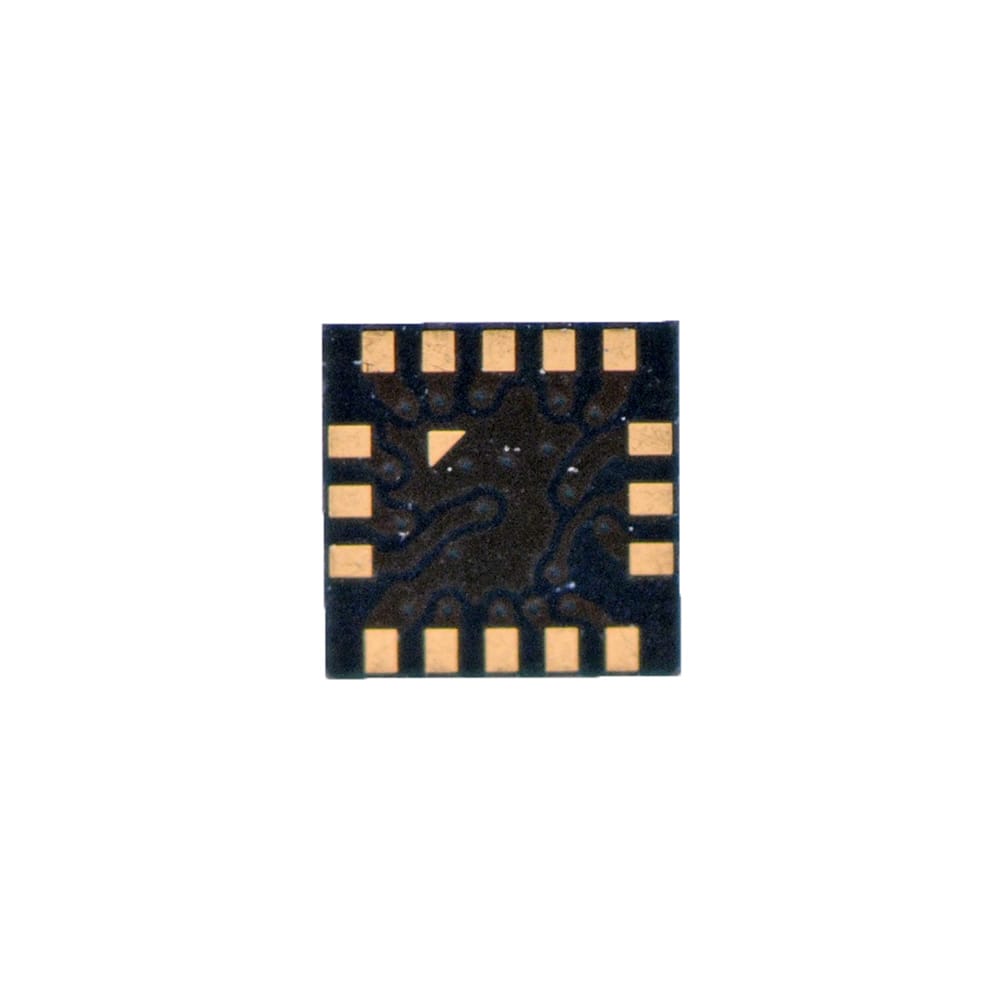 Apple iPhone 6G/iPhone 6 Plus IC Chip For Gyroscope - MP67B - U2203 