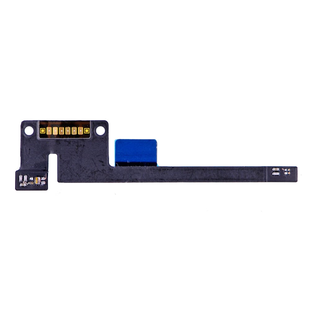 Apple iPad Mini 4 Flex Cable For Navigator with Sensor 