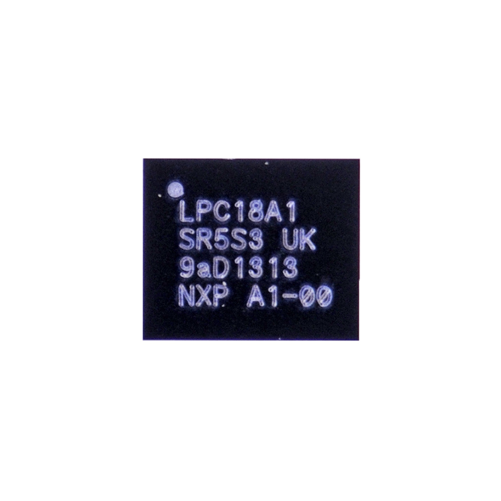 Apple iPad Mini 2/iPad Air/iPad Mini 3/iPhone 5S IC Chip For Motion - LPC18A1 