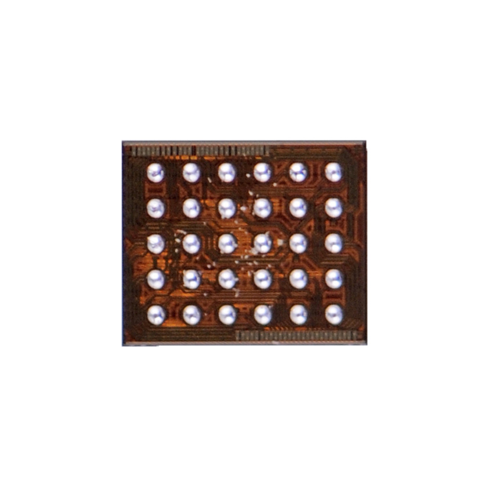 Apple iPad Mini 2/iPad Air/iPad Mini 3/iPhone 5S IC Chip For Motion - LPC18A1 