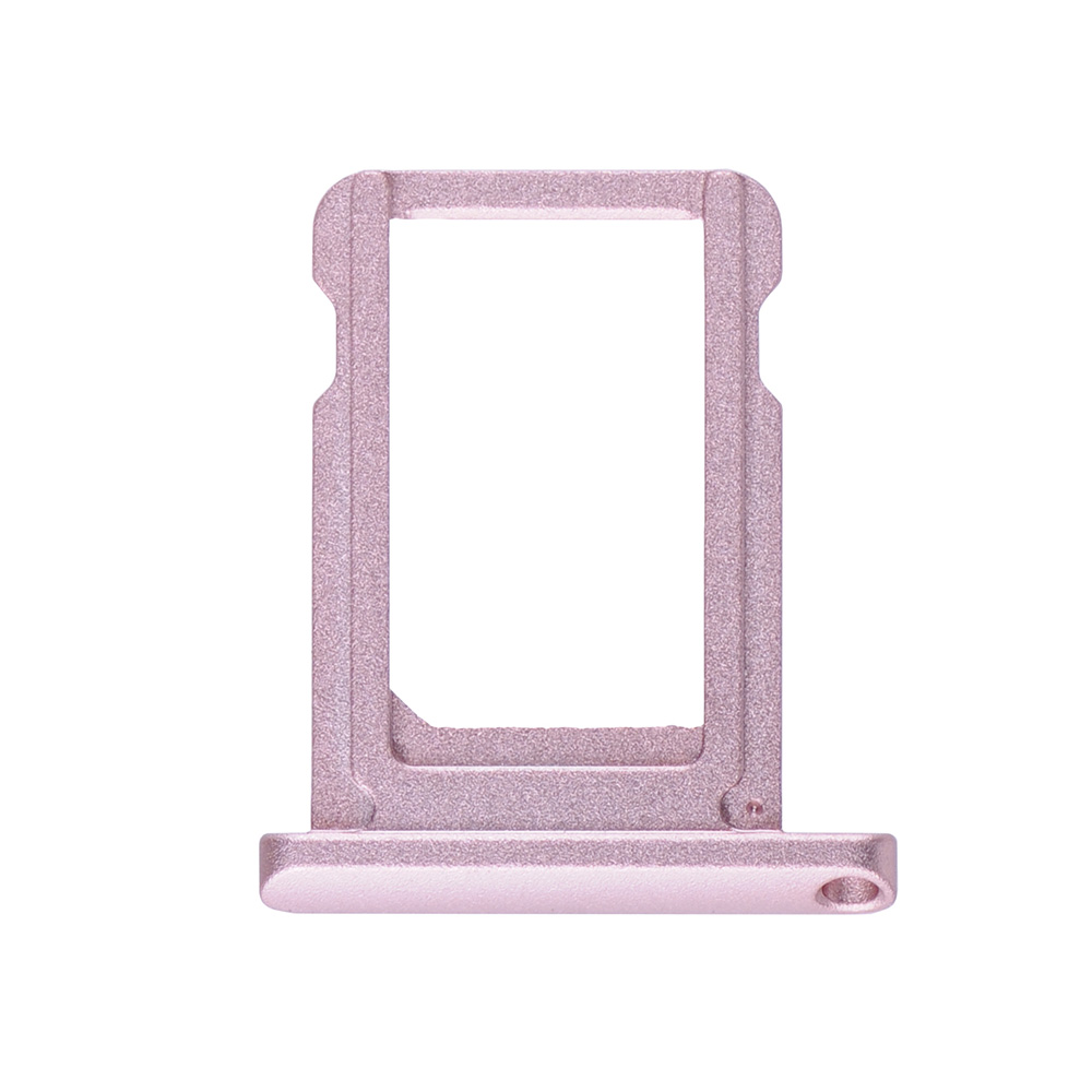 Apple iPad Pro (9.7)/iPad Pro (10.5) Simcard holder  Rose Gold