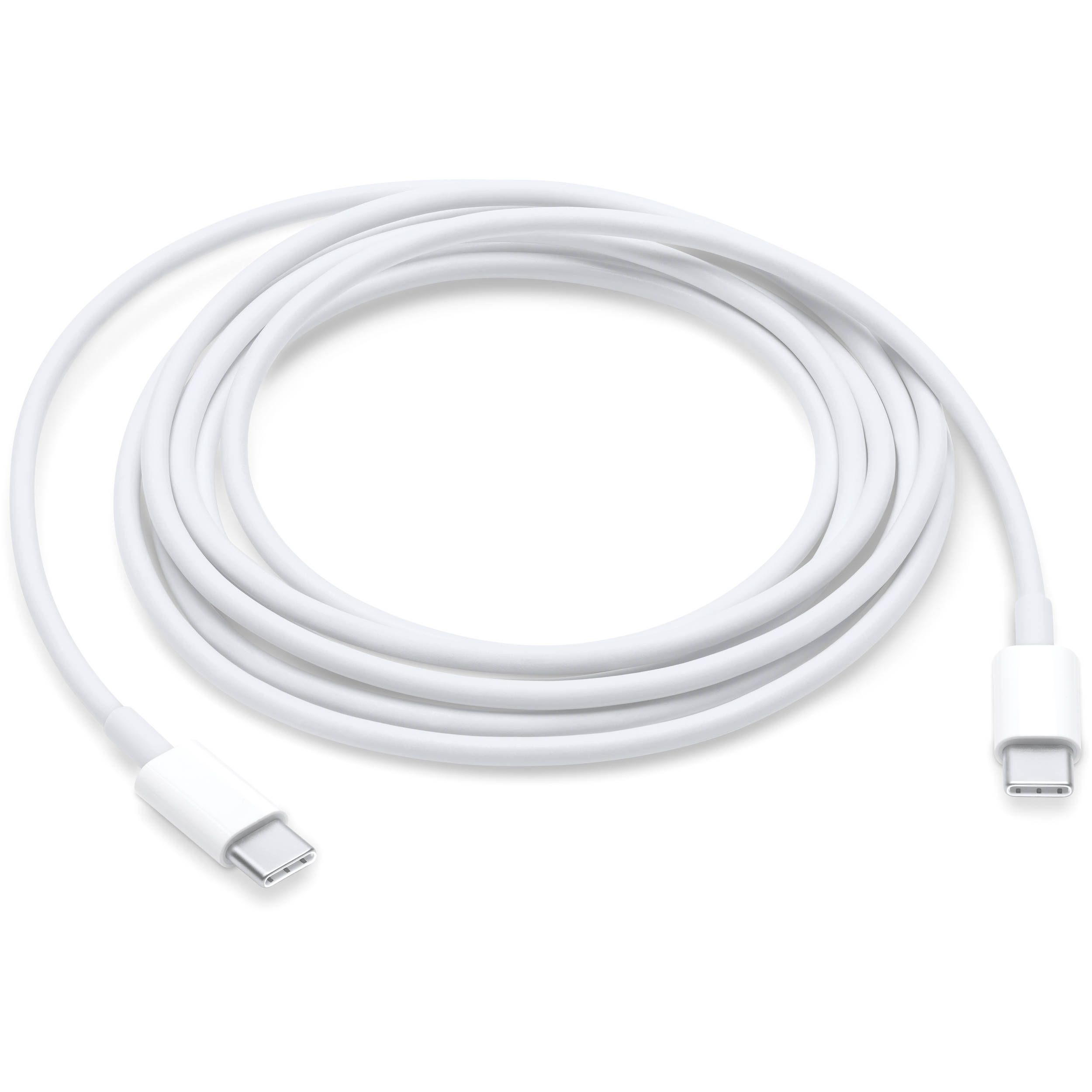 Type-C to Type-C USB Cable - 2 Meter -  High Quality