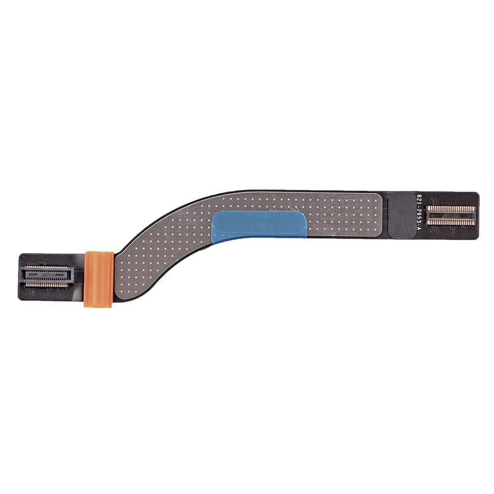 Apple MacBook Pro Retina 15 Inch - A1398 I/O Board Flex Cable (2015) 