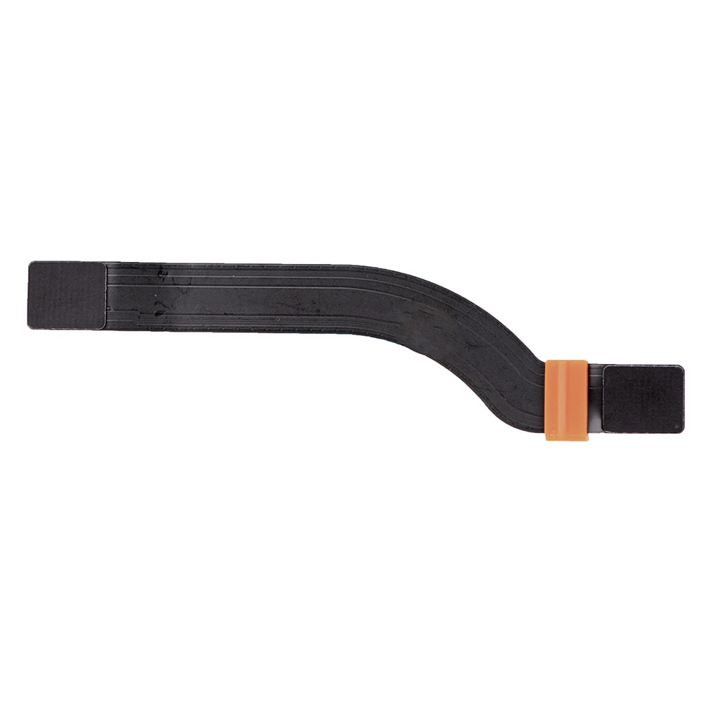 Apple MacBook Pro Retina 15 Inch - A1398 I/O Board Flex Cable (2015) 
