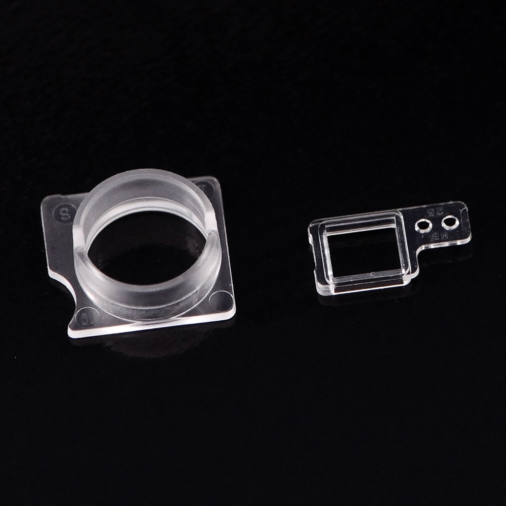 Apple iPhone 7 Front Camera Module + Sensor Bracket 