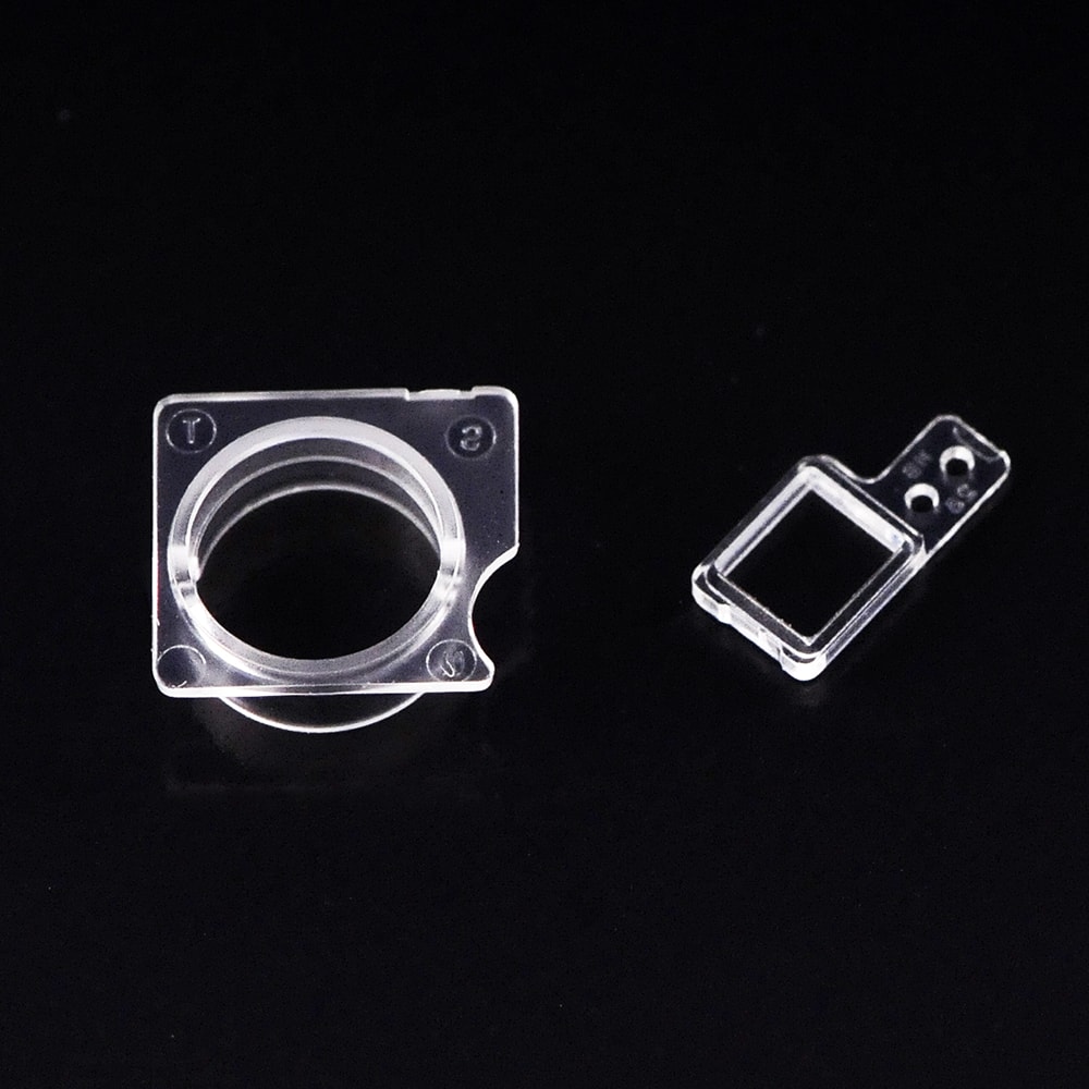 Apple iPhone 7 Front Camera Module + Sensor Bracket 