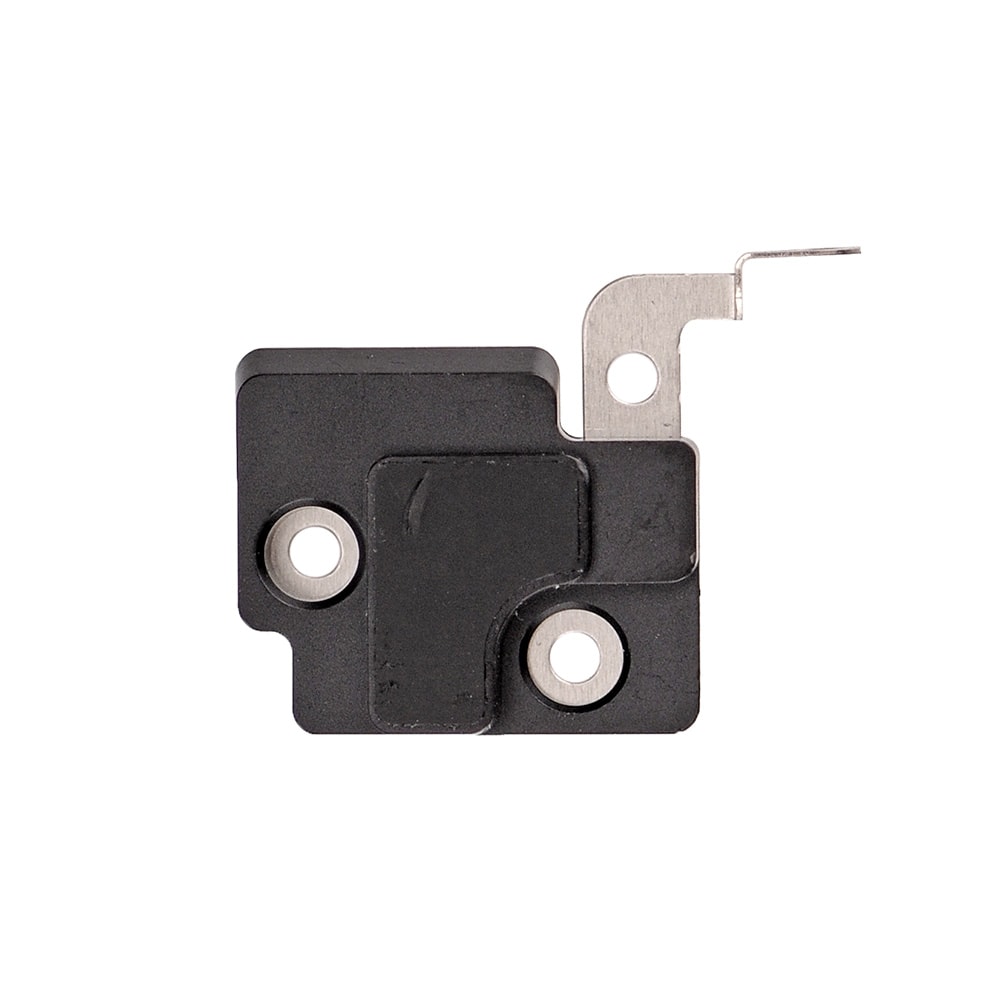Apple iPhone 7 WiFi Antenna  Bracket 