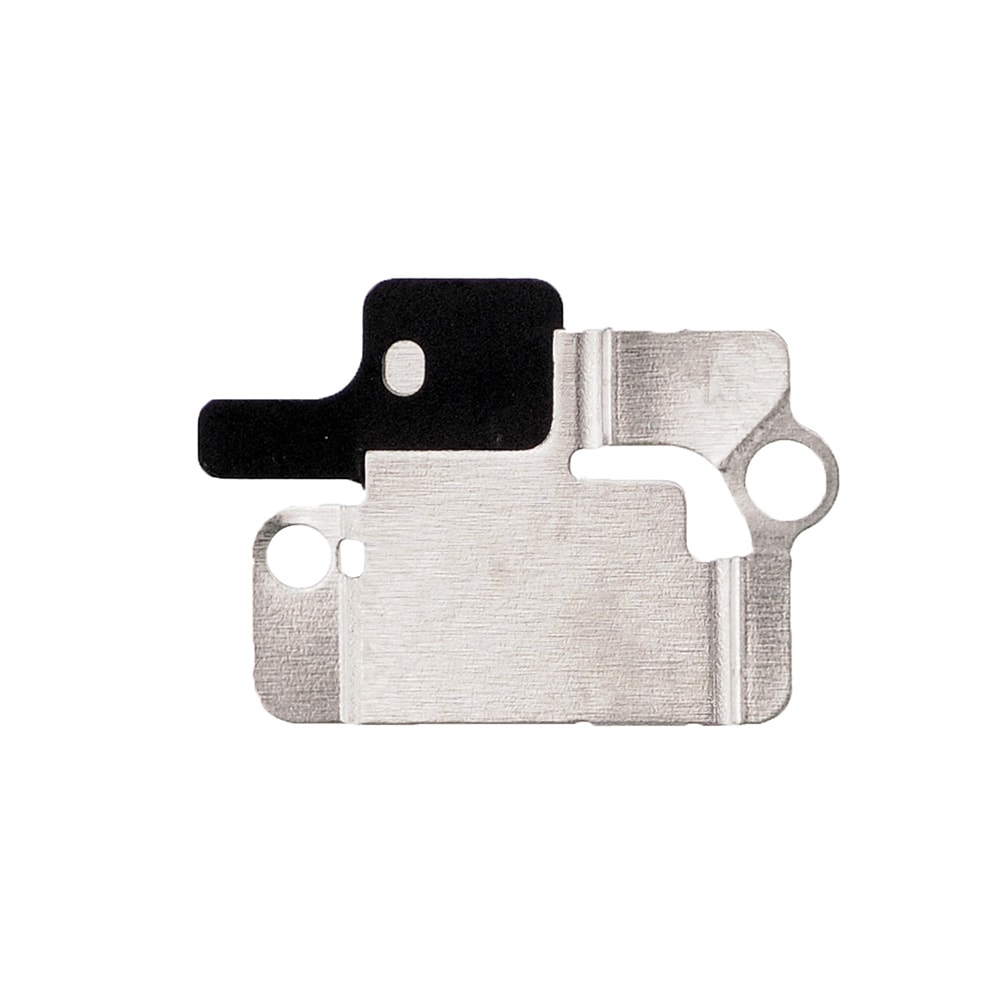 Apple iPhone 7 Camera Flash Light Bracket 