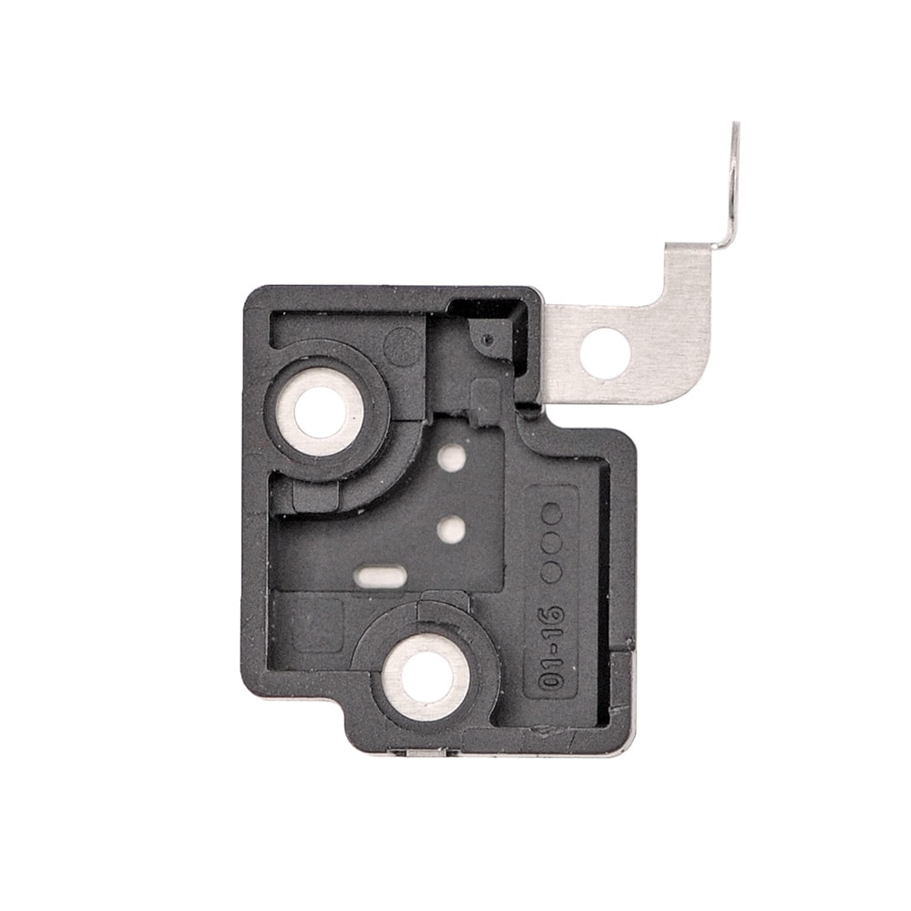 Apple iPhone 7 WiFi Antenna  Bracket 