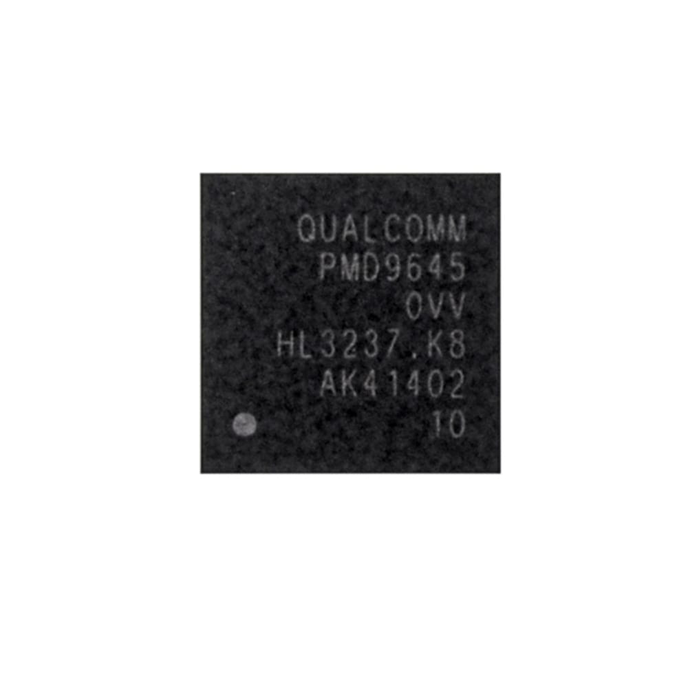 Apple iPhone 7 Power IC - PMD9645 