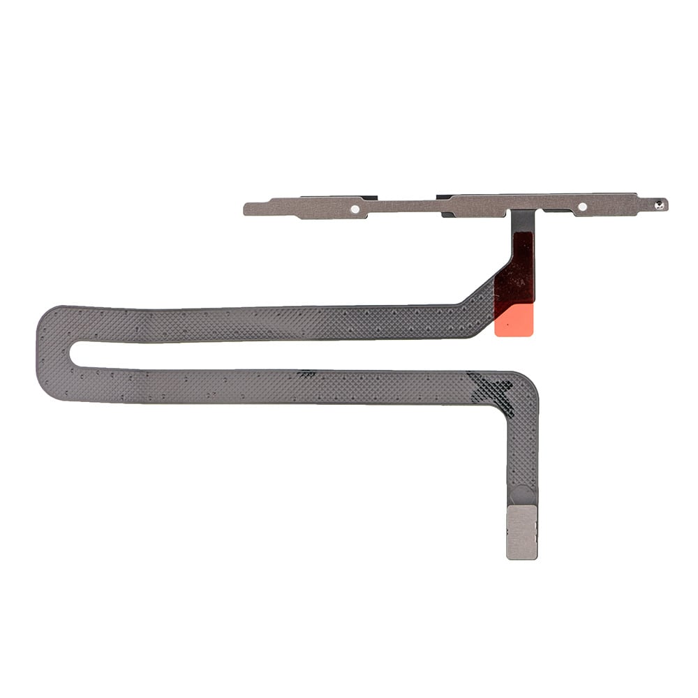 Huawei Mate 9 Pro Power + Volume button Flex Cable  