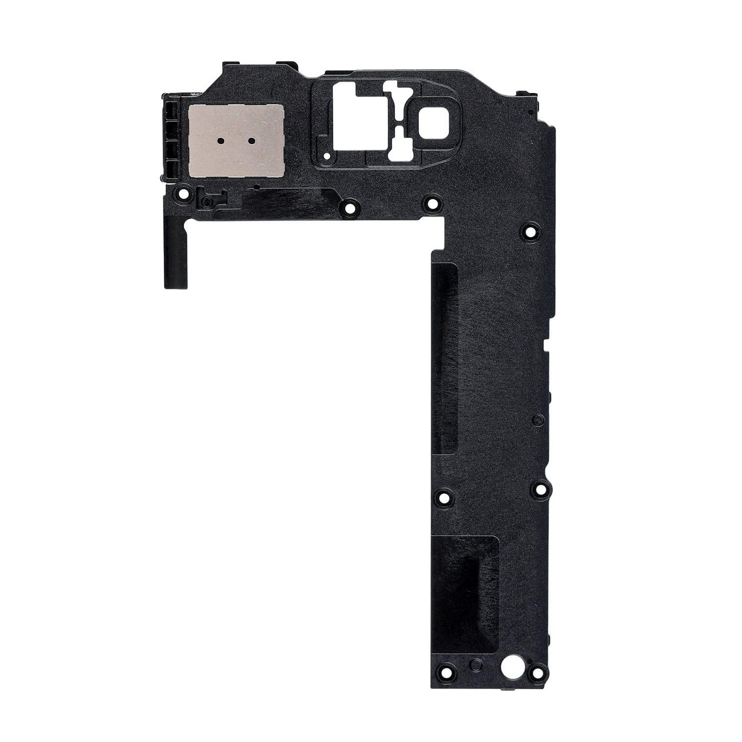 Samsung SM-A720F Galaxy A7 2017 Buzzer  
