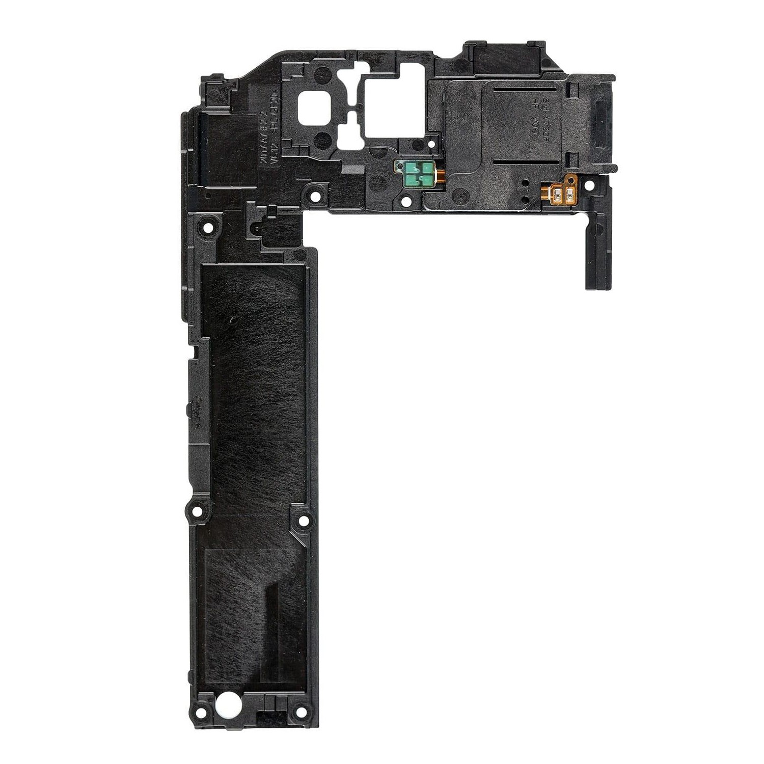 Samsung SM-A720F Galaxy A7 2017 Buzzer  